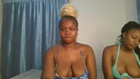 barbie online show from February 28, 1:26 am