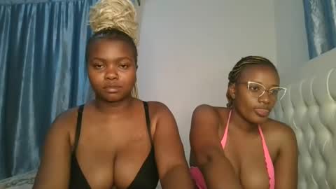 barbie online show from March 10, 6:56 pm