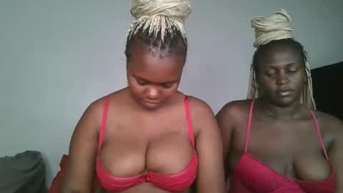 barbie online show from February 22, 2:50 am