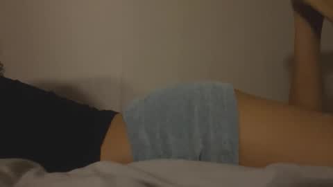 Reese May online show from October 2, 9:02 pm