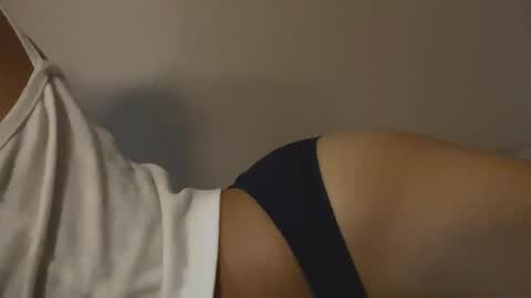 Reese May online show from September 12, 10:01 pm