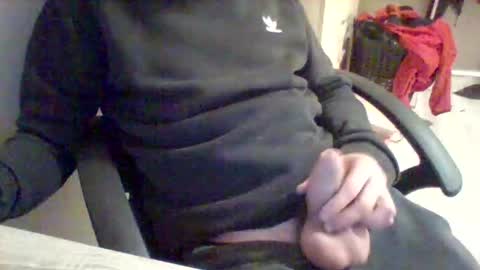 refar12 online show from October 10, 8:46 pm