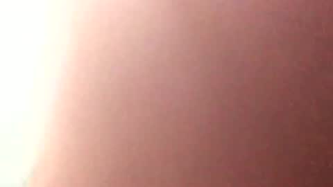 refresh16 online show from December 31, 11:31 am