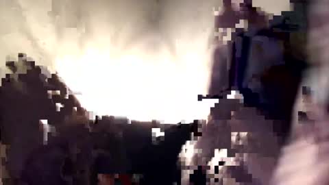 refresh16 online show from December 4, 11:57 am