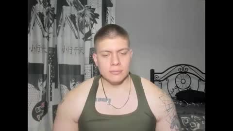 regan_jhonson online show from September 28, 5:16 am