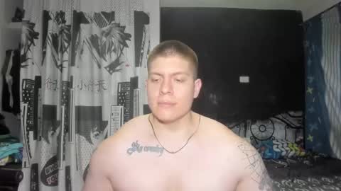 regan_jhonson online show from September 11, 6:03 am