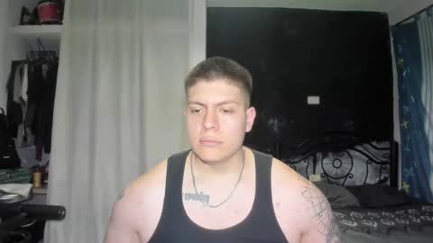 regan_jhonson online show from February 15, 10:42 pm