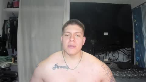 regan_jhonson online show from February 10, 4:14 pm