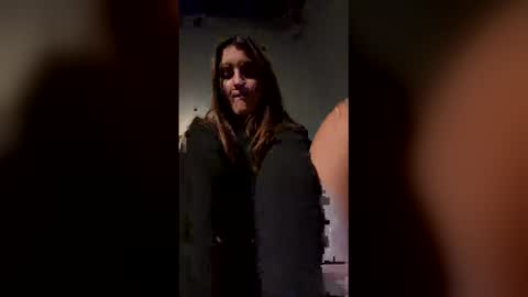 reganpackwood online show from December 21, 3:57 am