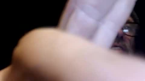 regardsff online show from December 18, 2:18 am