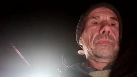 regardsff online show from November 22, 12:14 pm