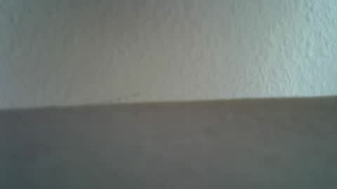 reggar1234 online show from January 21, 8:30 am