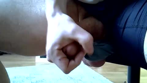 reggar1234 online show from January 7, 1:24 pm