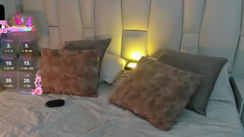 regiina_doll online show from November 8, 11:30 pm