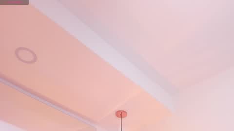 Regina  online show from November 21, 10:30 pm