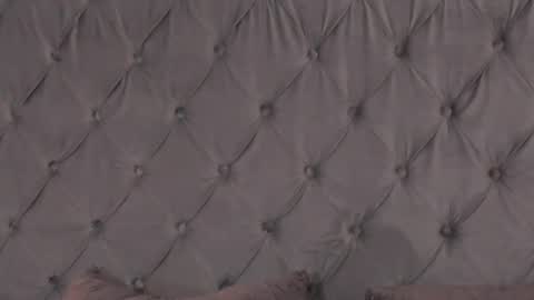 Regina  online show from March 24, 5:13 am