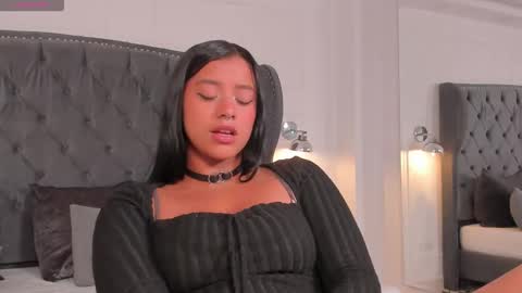 Regina  online show from December 4, 12:54 am