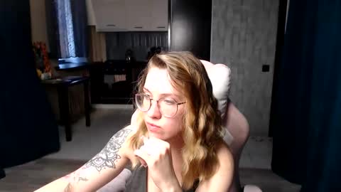 Regina online show from September 11, 4:47 am