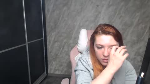 Regina online show from February 7, 12:19 pm