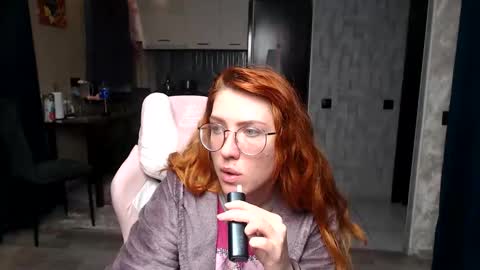 Regina online show from April 13, 4:17 am