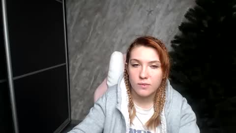 Regina online show from January 11, 3:12 am