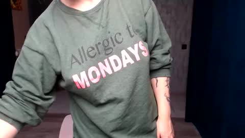 Regina online show from September 30, 2:44 am