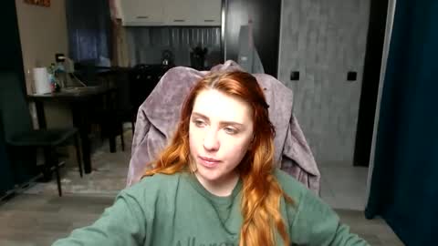 Regina online show from April 15, 5:22 am