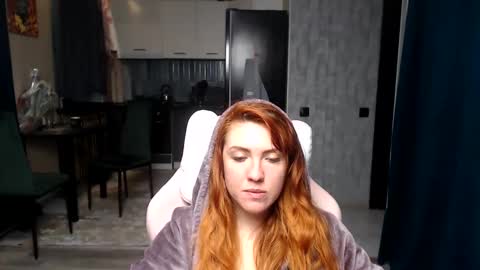 Regina online show from April 8, 5:10 am