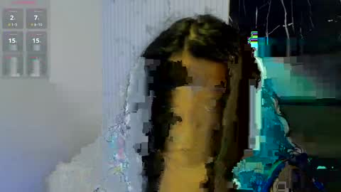 reginavegaa online show from June 5, 11:37 am