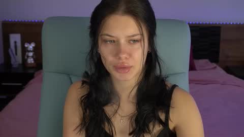 ReginaWine online show from October 26, 10:38 am