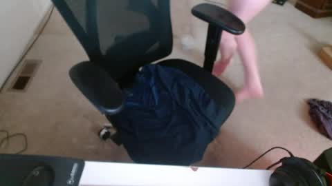 regular03 online show from April 3, 8:54 am