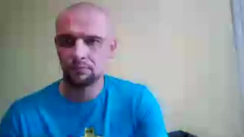 regularfucker29 online show from June 19, 2:23 pm