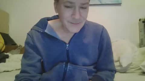 regularguy420 online show from January 19, 3:16 am