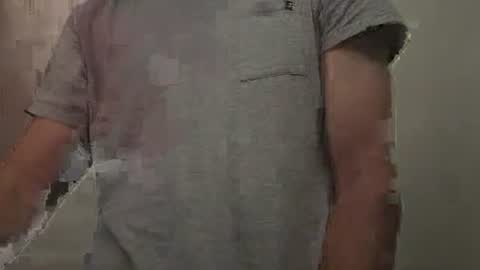 reharted online show from May 2, 10:59 pm