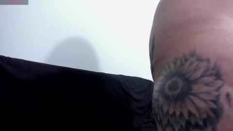 Reid Green online show from April 2, 5:48 am