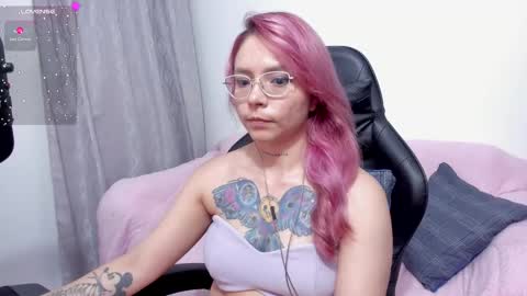 Reid Green online show from February 5, 7:01 am