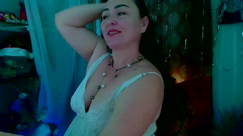 Karina online show from January 2, 12:24 pm