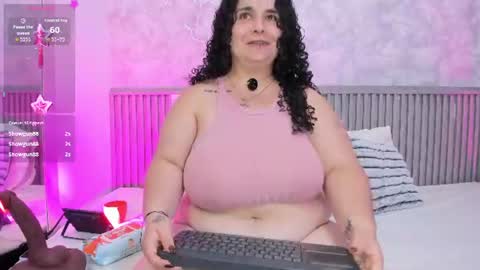 reichel05 online show from July 21, 8:11 pm