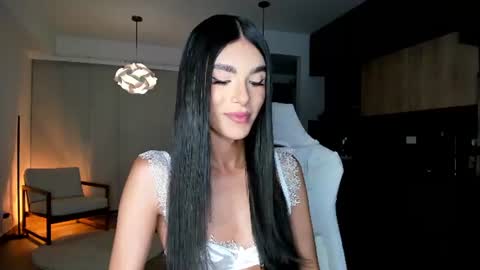  REICHEL  online show from July 5, 2:04 am