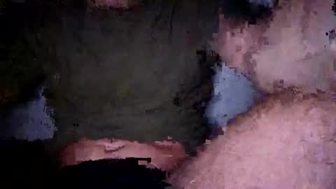 reicht109 online show from October 12, 5:59 pm