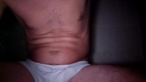 reicht109 online show from September 9, 9:15 pm