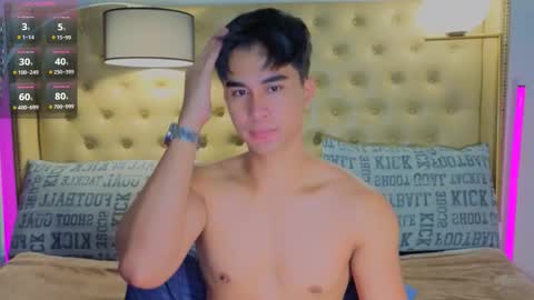 reidalert69 online show from November 17, 1:30 am