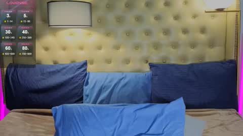 reidalert69 online show from January 18, 11:47 pm