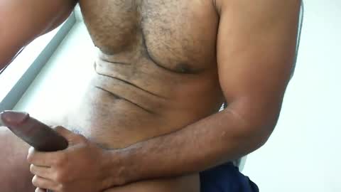 Snapshot of reidredy1 chatting on December 17, 12:00 pm reidredy1 online show from December 17, 12:00 pm