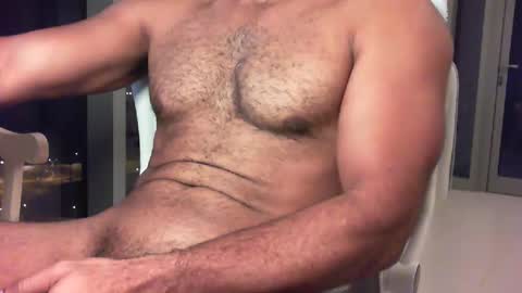 Snapshot of reidredy1 chatting on December 13, 9:20 pm reidredy1 online show from December 13, 9:20 pm