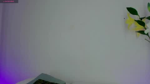 Reika  online show from April 8, 4:15 am