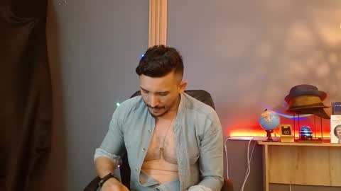   REIKO  online show from March 12, 6:00 pm