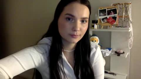 Bell online show from October 13, 12:45 am