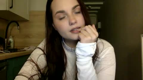 Bell online show from November 30, 9:33 pm