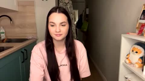 Bell online show from January 11, 10:38 pm